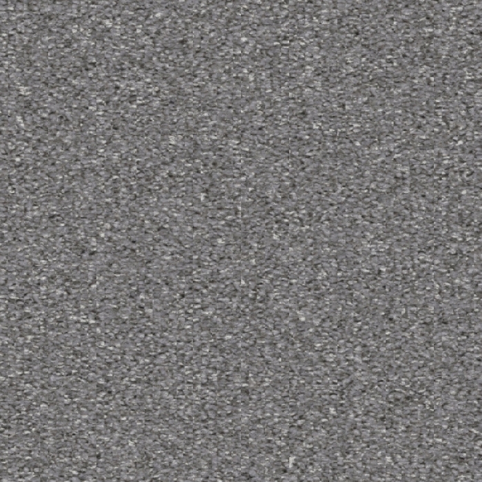 Luana - 5U98